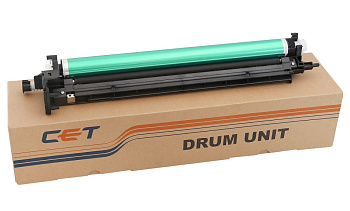 Драм-юнит 113R00780 для Xerox VersaLink C7020/7025/7030 (CET) CMYK, CET471037 Фото Драм-юнит 113R00780 для Xerox VersaLink C7020/7025/7030 (CET) CMYK, CET471037