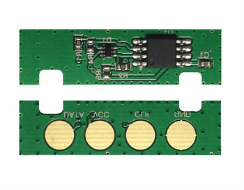 Фото Чип Xerox Phaser 3330, WC 3335/ 3345 (106R03623) (15000стр.)