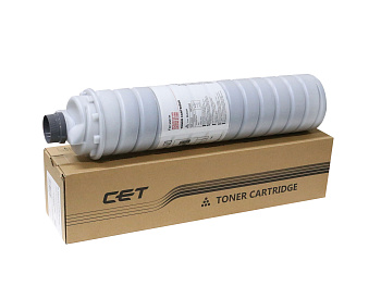 Фото Тонер-картридж (SD6) 842116 для RICOH Aficio 1060 (CET), 1220г, CET8034