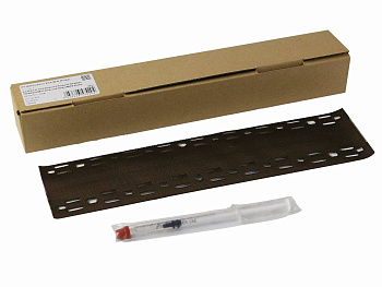 Тканевая накладка прижимной планки фьюзера + смазка для Kyocera ECOSYS P2235dn/ 2040dn/ M2235dn/ 2040dn, CET 7420 Фото Тканевая накладка прижимной планки фьюзера + смазка для Kyocera ECOSYS P2235dn/ 2040dn/ M2235dn/ 2040dn, CET 7420
