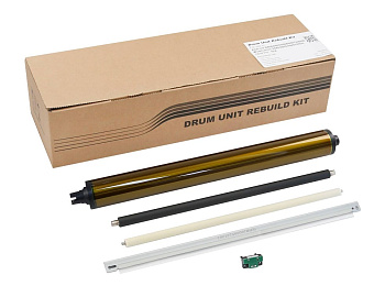 Фото Комплект восстановления драм-юнита для XEROX AltaLink B8045 (CET), CET501017