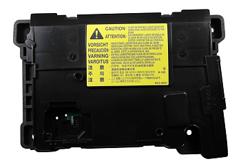Блок лазера HP LJ M304/M404/M428/M507/M528 (RM2-2891/RM2-4858/RM2-4862) OEM Фото Блок лазера HP LJ M304/M404/M428/M507/M528 (RM2-2891/RM2-4858/RM2-4862) OEM