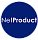 NetProduct