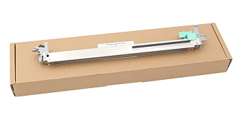 Узел коротрона заряда DK-170-corona для KYOCERA ECOSYS M2035dn/M2535dn/M2030dn/P2135dn/P2035d (CET), CET251064 Фото Узел коротрона заряда DK-170-corona для KYOCERA ECOSYS M2035dn/M2535dn/M2030dn/P2135dn/P2035d (CET), CET251064