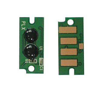 Фото Чип картриджа для XEROX Phaser 3010 (CET), (E.EU), CET1656