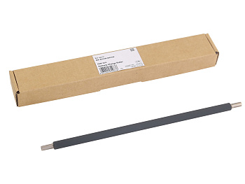 Фото Ролик заряда для SHARP MX-B355W/455W (CET), CET251014