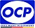 OCP