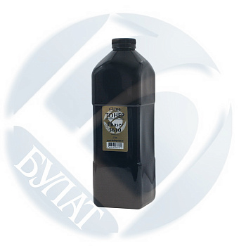 Фото Тонер для Xerox Phaser 3610 [106R02732] (бут.570г) БУЛАТ s-Line