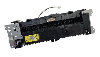 Фьюзер (печка) в сборе RM2-2504/RM2-1673 для HP Color LaserJet Pro M254/M281 (CET), (восстановленный), DGP0648 Фото Фьюзер (печка) в сборе RM2-2504/RM2-1673 для HP Color LaserJet Pro M254/M281 (CET), (восстановленный), DGP0648