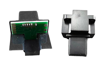 Фото Чип Xerox WorkCentre 5016/5020 (101R00432) для Драм-Юнита (22000стр.)