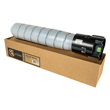 Фото Тонер-картридж s-Line 006R01772 для Xerox AltaLink B8145 (52000стр.)