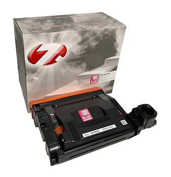 Фото Драм-картридж 7Q W1104A для HP Neverstop Laser 1000  (104A) (20000стр.) (R)