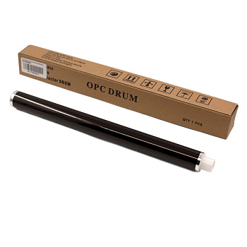 Фото Барабан для KYOCERA  FS-C8020/C8525 DK-895/896