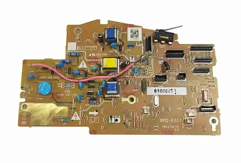 Высоковольтная плата питания RM2-8331 для HP LJ M203/ M206/ M227/ M230 Фото Высоковольтная плата питания RM2-8331 для HP LJ M203/ M206/ M227/ M230