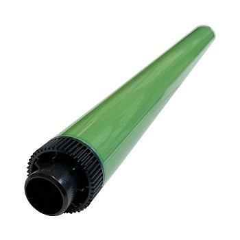 Фото Барабан HP LJ M436/ M433/ M438/ M442/ M443, Xerox B1022/1025, Samsung MultiXpress K2200 Golden Green
