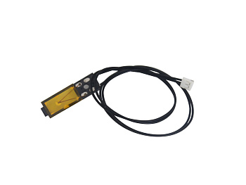 Фото Термистор для KYOCERA P3045dn/3050dn/3055dn/M3040dn/M3540dn/ M3860/M3660/FS-4100dn/4200dn/4300dn CET