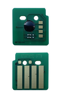 Фото Чип драм-юнита 113R00779 для XEROX VersaLink B7025/B7030/B7035 (CET), 80000 стр., CET391038