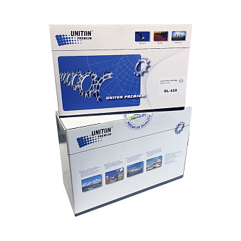 Фото Картридж для Pantum P3010/M6700/M7100/M7300 DL-420 Drum Cartr (12000стр.) UNITON Premium