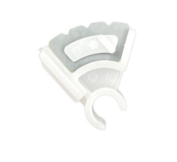 Фото Ролик подхвата основного лотка FL0-3259 для CANON iR 1430/1435 (CET), DGP0608