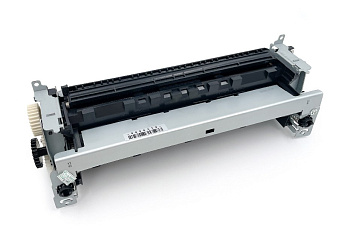 Фото Печка в сборе FM1-W286 для CANON i-SENSYS LBP621, i-SENSYS LBP623 (CET), DGP0693