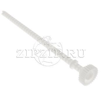 Фото Вал подачи бумаги с обходного лотка для Kyocera TASKAlfa 1800 (2NG08240/ 302NG08240/ 302NG08241)