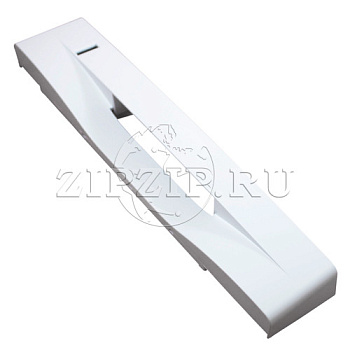 Фото Крышка кассеты для Kyocera FS-1035MFP/ 1135MFP [302MH09011] - COVER CASSETTE