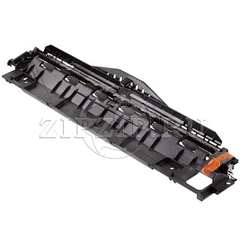 Фото Узел выхода в сборе HP CLJ CP5225/ CP5525/ M750 (RM1-6165)