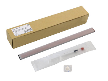 Фото Прижимная планка печки в сборе Kyocera ECOSYS P2040/ P2235/ M2040/ M2235 CET CET6901N