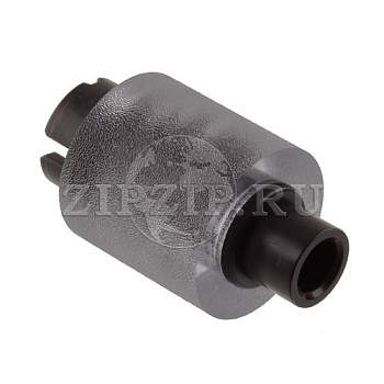 Фото Ролик подачи бумаги Canon iR-1435i (FL0-3407)