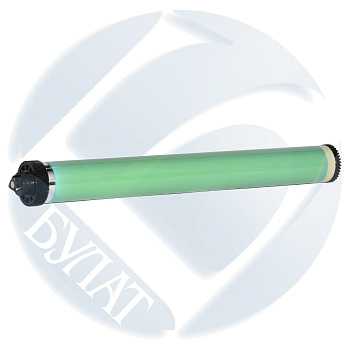 Фото Барабан HP LJ 2100/ 2200 Tonex