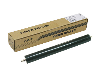 Фото Вал резиновый Brother HL-5340/5350/5370/5380/MFC-8480/8680/8890 CET6384