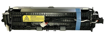 Фото Узел закрепления (Fuser Unit) Pantum P2500/ M6500/ M6550 220v