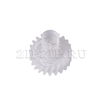 Фото Шестерня Kyocera Z22R для ECOSYS P3260, P3045, P3050, P3055, P3060, M3145, M3645 [302LV24140] (o)