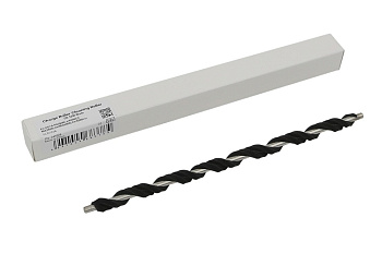 Фото Ролик очистки ролика заряда DK-5240 для KYOCERA ECOSYS PA3500cx/PA4000cx/MA3500cifx (CET), CET241028