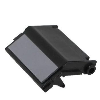Фото Пластина отделения узла подачи бумаги Kyocera 302NG94380/302NG08220 для TASKalfa 1800, TASKalfa 2200, TASKalfa 1801, TASKalfa 2201