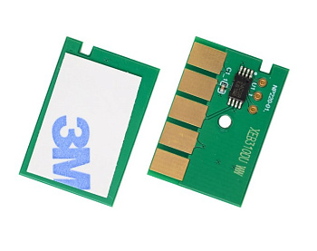 Фото Чип Xerox B305/B310/B315 (013R00690) drum (40000стр.)