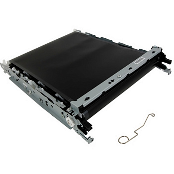 Узел переноса изображения HP CLJ M154/ M180/ M181/ M252/ M254/ M274/ M277/ M280/ M281 (RM2-5907) OEM Фото Узел переноса изображения HP CLJ M154/ M180/ M181/ M252/ M254/ M274/ M277/ M280/ M281 (RM2-5907) OEM