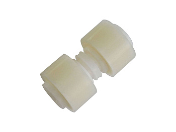 Фото Ролик отделения для Canon iR ADVANCE 6055/6065/6075/6255/6265/6275 (CET), CET5103