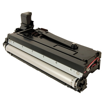 Узел проявки DV-3100 для FS-2100DN/ 4100DN/ 4200DN/ 4300DN тех. упаковка Фото Узел проявки DV-3100 для FS-2100DN/ 4100DN/ 4200DN/ 4300DN тех. упаковка