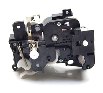 Фото Редуктор KYOCERA DR-150 (302H493040)