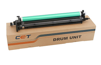 Фото Драм-юнит 13R00688 для XEROX VersaLink C7120/C7125/C7130 (CET) CMYK, CET471121