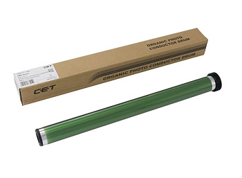 Фото Барабан (Япония) для XEROX DocuCentre S2110/S2011/S2320/S2520 (CET), 69000 стр., CET101112