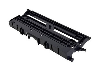 Фото Основание лотка ручной подачи KYOCERA 302HS08050