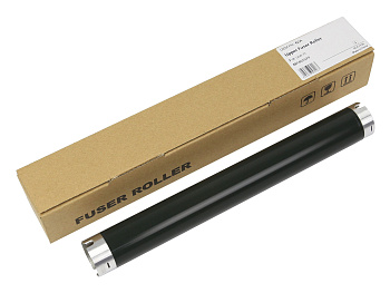 Фото Тефлоновый вал для RICOH MP401SPF (CET), CET6226