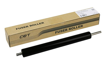 Фото Резиновый вал RC2-7837 для HP LJ Pro MFP M521/M525, Canon iR1435 (CET), CET2738