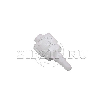 Фото Шестерня Z19S Kyocera FS-1020/ 1025/ 1120/ 1125/ 1220/ 1320/ 1325 [302M231281/ 302M231280]