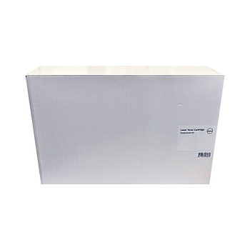 Фото Картридж для Катюша M130/ Р130 PCM130 Drum Cartr (12000стр.) (compatible)