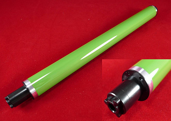 Фото Барабан HP CLJ CP3525/4025 Mitsubishi/Fuji