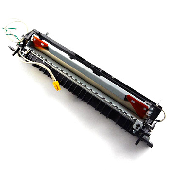 Фьюзер XEROX B1022/1025 100K (126N00440) оригинал Фото Фьюзер XEROX B1022/1025 100K (126N00440) оригинал