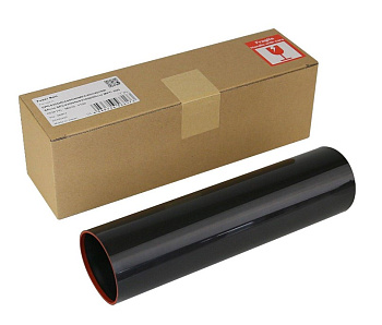 Фото Термопленка M026-4106 для RICOH Aficio SPC430DN/431DN/440DN/MPC300SR/400SR/401 (CET), CET6817